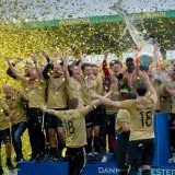 2018-05-21 FCM -  AC Horsens - Kampen om Guldet (163/202)